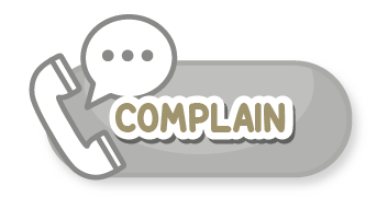 Complain